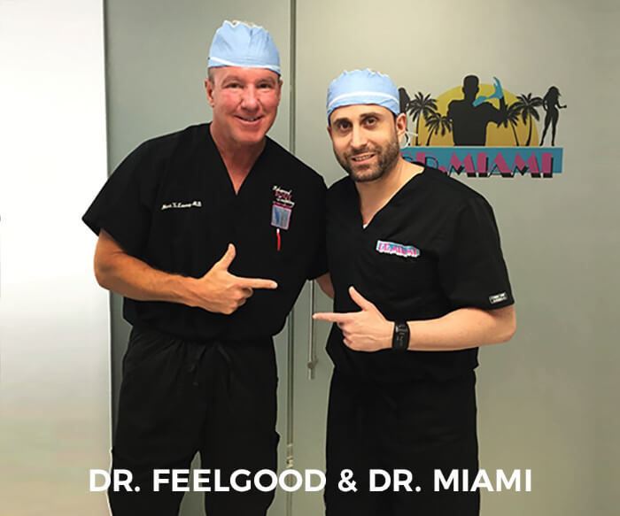 Dr._Lowney_and_Miami