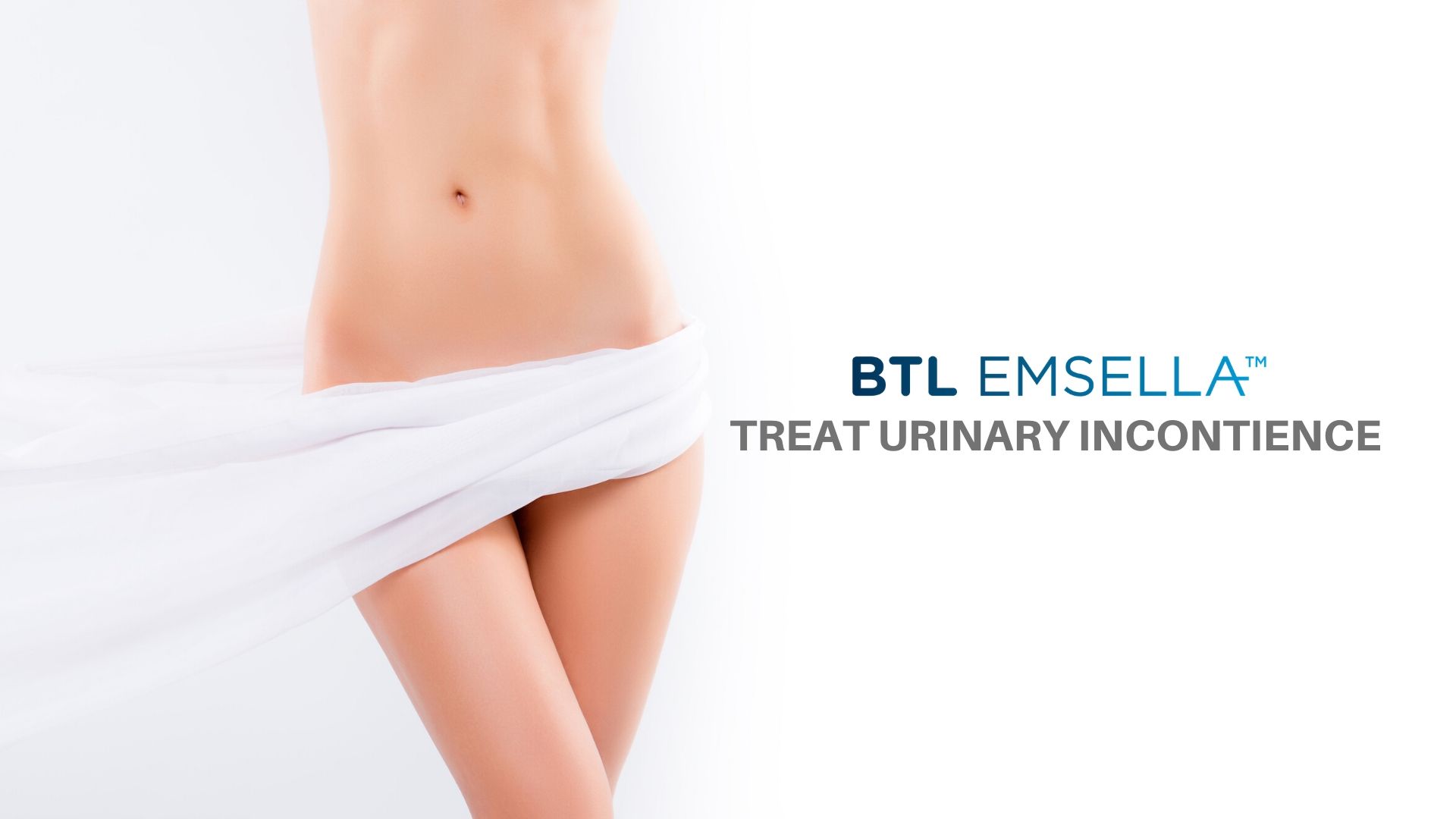 CoolSculpting