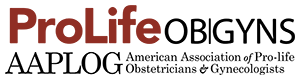 Pro-life-logo-smaller