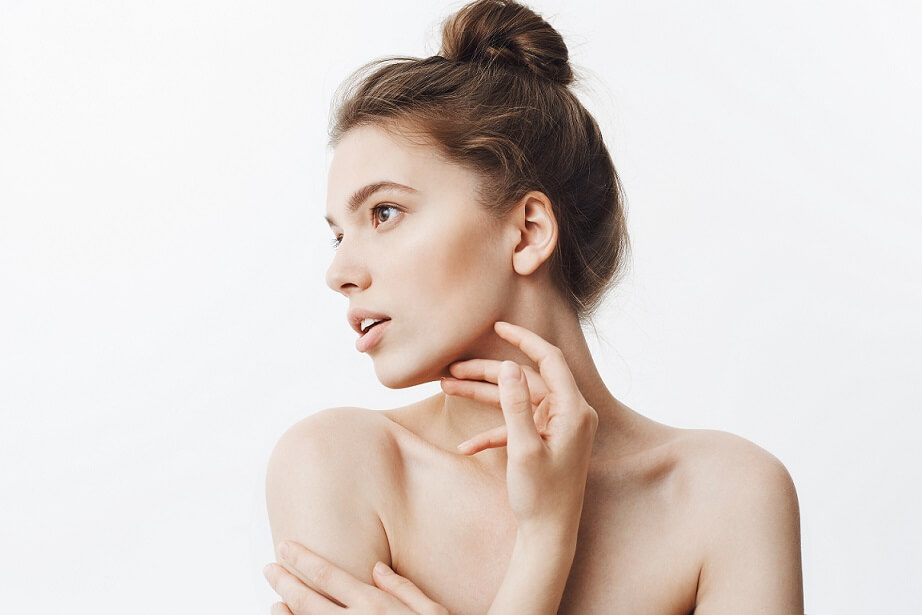 CHIN AND NECK LIPOSCULPTING – JAW DEFINITION FALL RIVER - Advanced